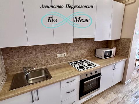 квартира по адресу Академика Амосова ул., 63