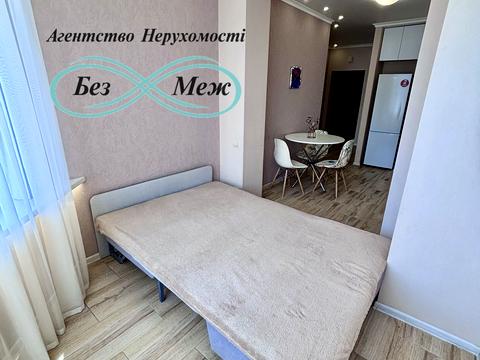 квартира по адресу Академика Амосова ул., 63