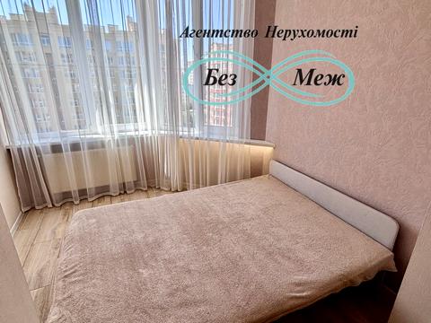 квартира по адресу Академика Амосова ул., 63