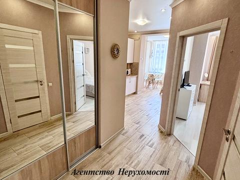 квартира по адресу Академика Амосова ул., 63