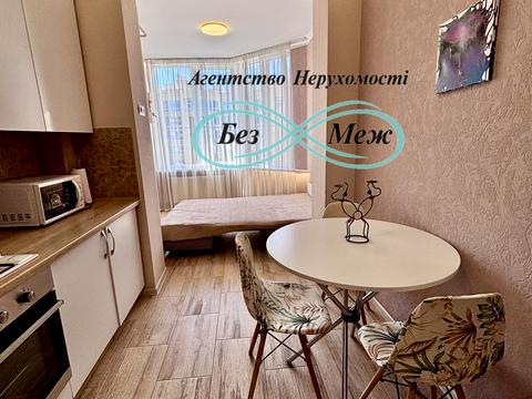 квартира по адресу Академика Амосова ул., 63