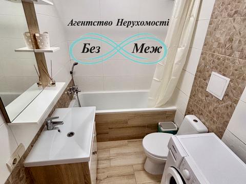 квартира по адресу Академика Амосова ул., 63