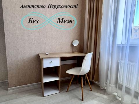 квартира по адресу Академика Амосова ул., 63