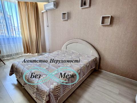 квартира по адресу Академика Амосова ул., 63