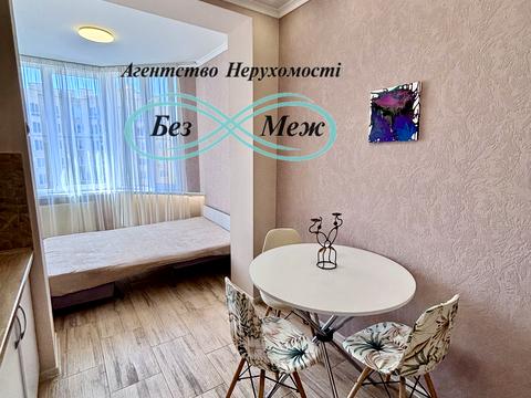 квартира по адресу Академика Амосова ул., 63