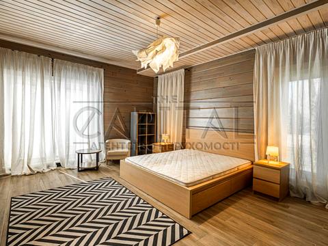 будинок за адресою Київ, квіткова