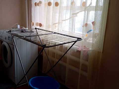 будинок за адресою Широка вул.
