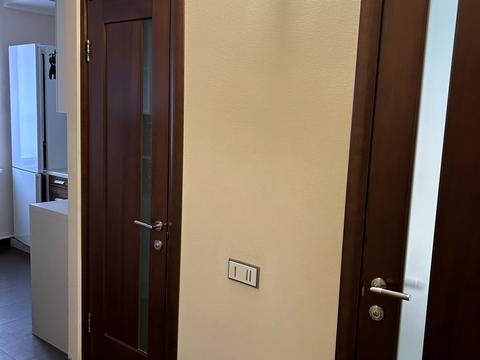 квартира за адресою Зої Гайдай вул., 2