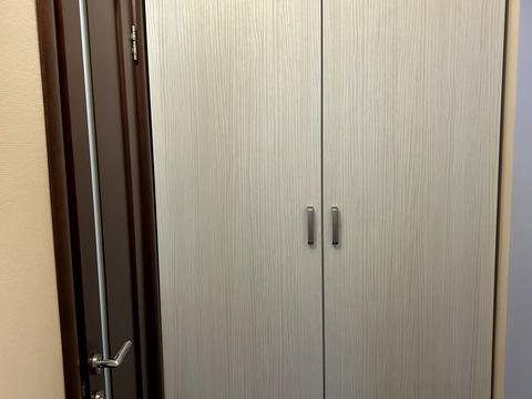 квартира за адресою Зої Гайдай вул., 2