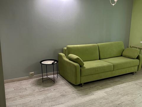 квартира за адресою Зої Гайдай вул., 2