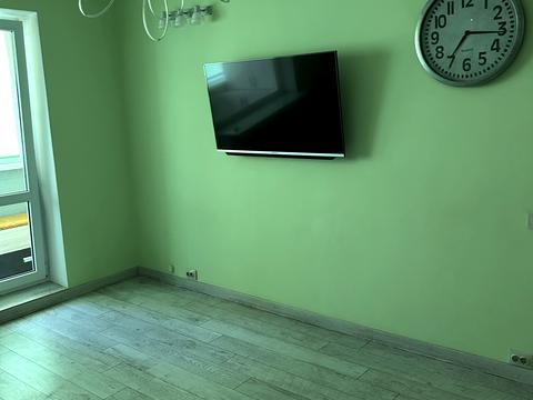 квартира за адресою Зої Гайдай вул., 2