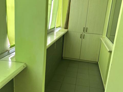 квартира за адресою Зої Гайдай вул., 2