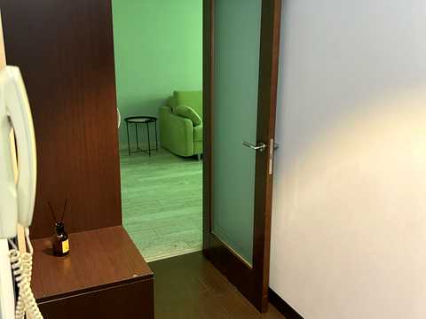 квартира за адресою Зої Гайдай вул., 2
