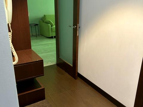 квартира за адресою Зої Гайдай вул., 2