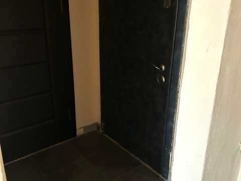 квартира за адресою Зої Гайдай вул., 2