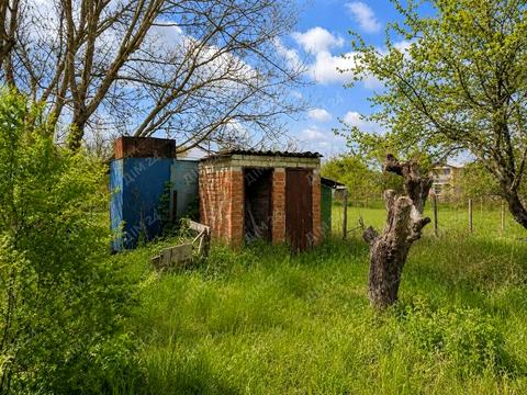 будинок за адресою підгірна, 1