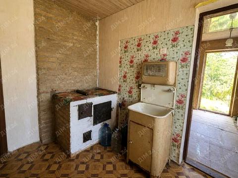 будинок за адресою підгірна, 1
