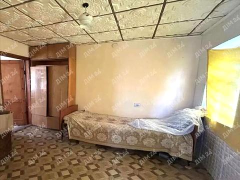 будинок за адресою підгірна, 1