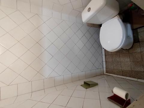 квартира за адресою Романа Шухевича вул. (Бабушкіна), 42