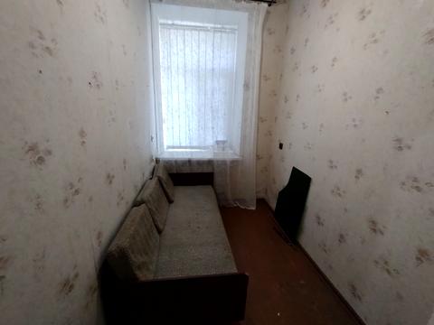 квартира за адресою Романа Шухевича вул. (Бабушкіна), 42