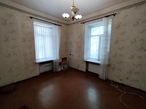 квартира за адресою Романа Шухевича вул. (Бабушкіна), 42