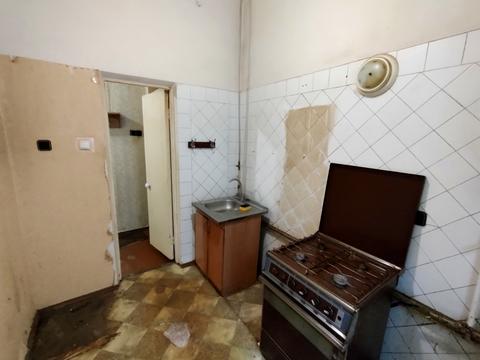 квартира за адресою Романа Шухевича вул. (Бабушкіна), 42