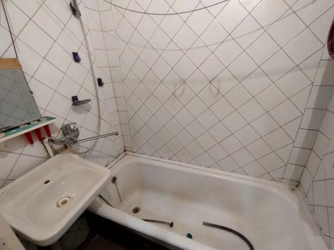 квартира за адресою Романа Шухевича вул. (Бабушкіна), 42