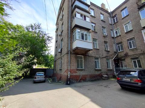 квартира за адресою Романа Шухевича вул. (Бабушкіна), 42