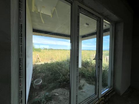 дом по адресу Тарнивецкая ул.