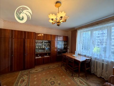 квартира за адресою Гетьмана Павла Полуботка вул., 7