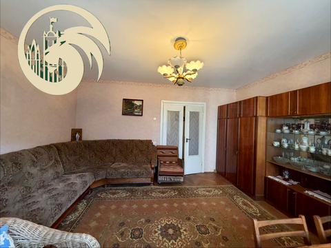 квартира за адресою Гетьмана Павла Полуботка вул., 7