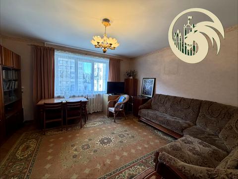 квартира за адресою Гетьмана Павла Полуботка вул., 7