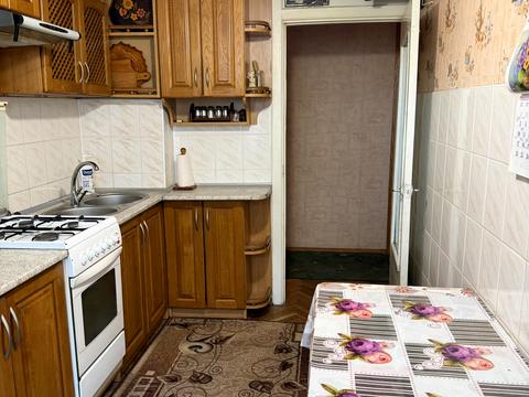 квартира за адресою Гетьмана Павла Полуботка вул., 7