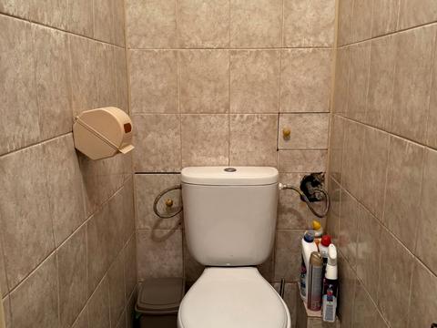 квартира за адресою Гетьмана Павла Полуботка вул., 7