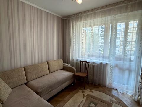квартира за адресою Гетьмана Павла Полуботка вул., 7