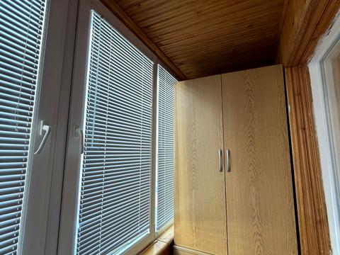 квартира за адресою Гетьмана Павла Полуботка вул., 7