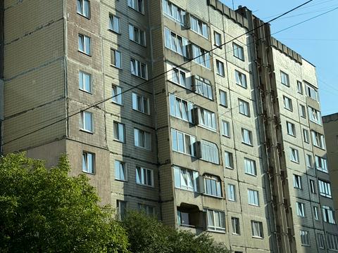 квартира за адресою Гетьмана Павла Полуботка вул., 7