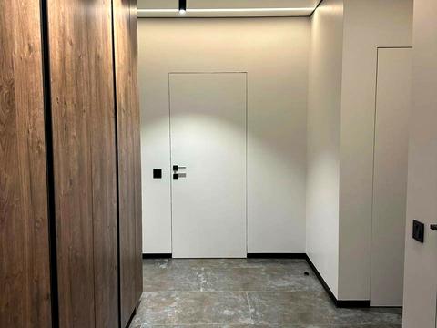 квартира по адресу Воссоединения ул., 25