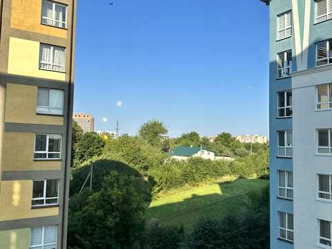 квартира по адресу Слободская ул., 19