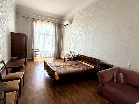 квартира по адресу Полтавский Шлях ул., 57/59