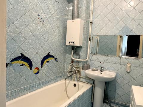 квартира по адресу Полтавский Шлях ул., 57/59