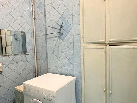 квартира по адресу Полтавский Шлях ул., 57/59