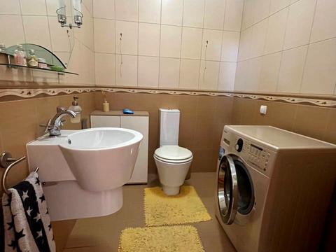 квартира за адресою Вівчаренко, 35 а