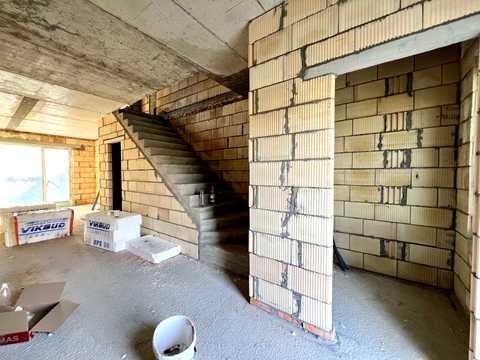 будинок за адресою Курінна вул.
