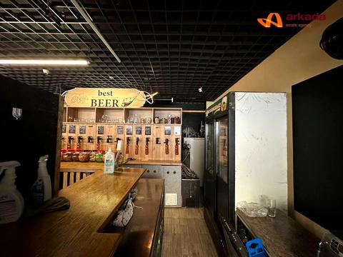 комерційна за адресою Івано-Франківськ, Бельведерська вул., 35
