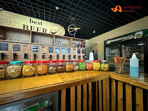 комерційна за адресою Івано-Франківськ, Бельведерська вул., 35