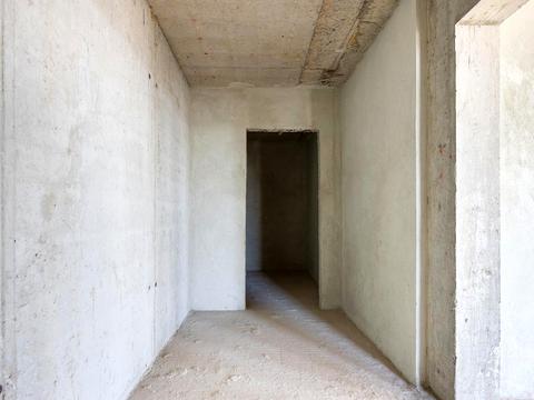квартира по адресу Раковского ул., 32