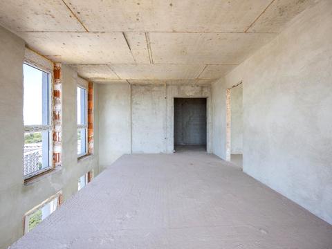 квартира по адресу Раковского ул., 32