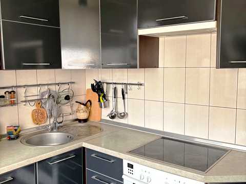 квартира за адресою Олександрівський просп. (Косіора), 69в