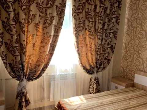 квартира по адресу Клочковская ул., 148а
